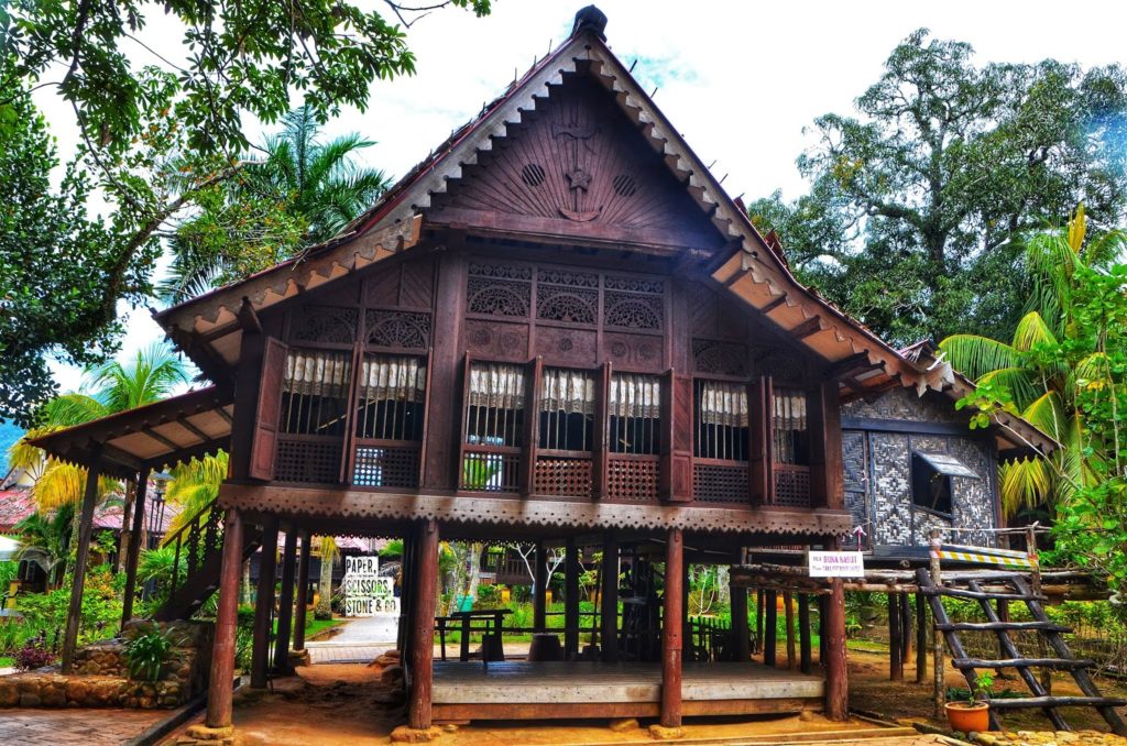 Cultural & Heritage Cultural & Heritage
