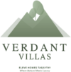 Verdant Villas