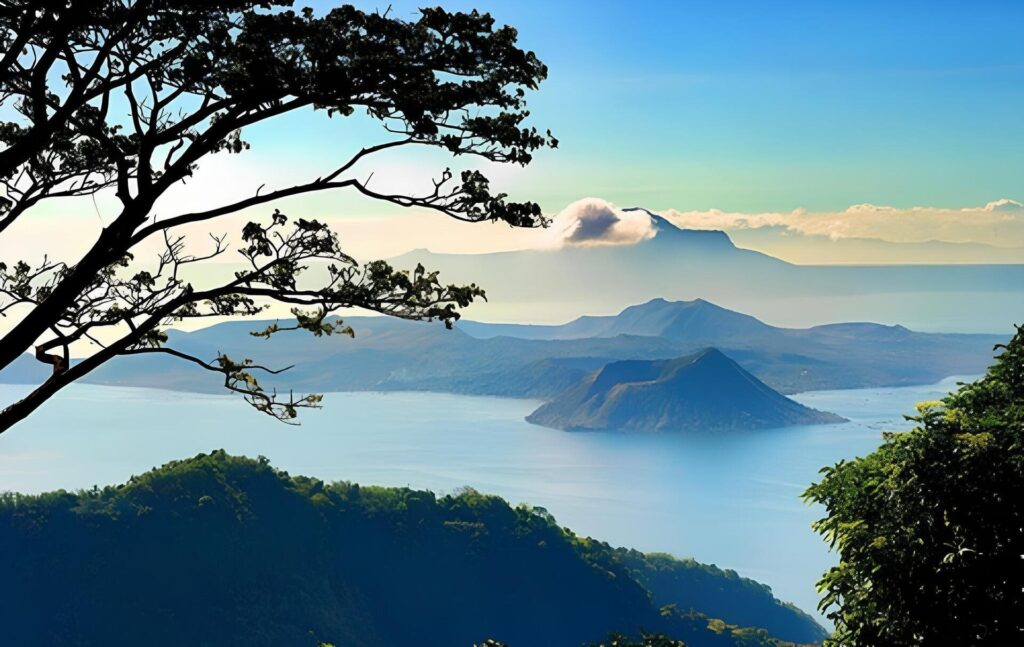 tagaytay_banner_3_1920x1213