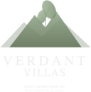 logo invert